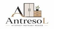 Antresol меблі